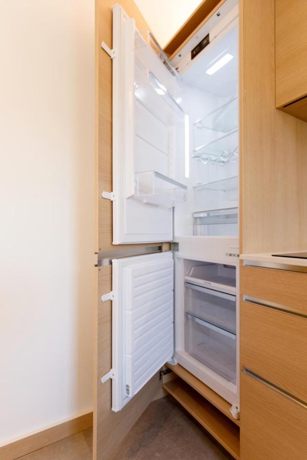 Citybeach Soha- Rue D'Antibes - 2 Bdr 2 Bthr 1 Toil - Clim Terrace Parking Elevator Cannes Exteriör bild